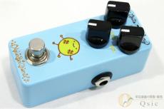 Effects Bakery Melon Pan Chorus [QL850]【神戸店在庫】