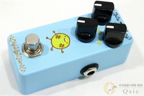 Effects Bakery Melon Pan Chorus [QL850]【神戸店在庫】