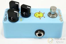 Effects Bakery Melon Pan Chorus [QL850]【神戸店在庫】_3