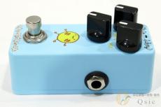 Effects Bakery Melon Pan Chorus [QL850]【神戸店在庫】_4