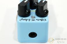 Effects Bakery Melon Pan Chorus [QL850]【神戸店在庫】_5
