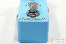 Effects Bakery Melon Pan Chorus [QL850]【神戸店在庫】_6