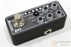 MOOER CALI-MKIII [QL837]【神戸店在庫】 // ウィンターセール対象商品!