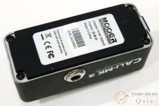 MOOER CALI-MKIII [QL837]【神戸店在庫】 // ウィンターセール対象商品!_2