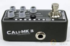 MOOER CALI-MKIII [QL837]【神戸店在庫】 // ウィンターセール対象商品!_3