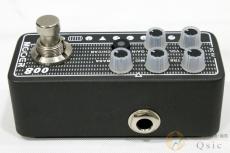 MOOER CALI-MKIII [QL837]【神戸店在庫】 // ウィンターセール対象商品!_4