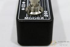 MOOER CALI-MKIII [QL837]【神戸店在庫】 // ウィンターセール対象商品!_5