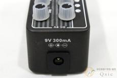 MOOER CALI-MKIII [QL837]【神戸店在庫】 // ウィンターセール対象商品!_6