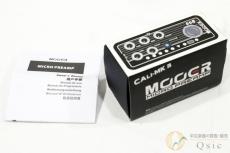 MOOER CALI-MKIII [QL837]【神戸店在庫】 // ウィンターセール対象商品!_7