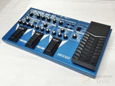 BOSS ME-50 [QLR10]【箕面店在庫】
