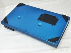 BOSS ME-50 [QLR10]【箕面店在庫】_2