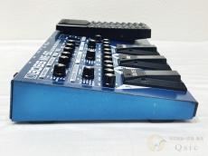 BOSS ME-50 [QLR10]【箕面店在庫】_3