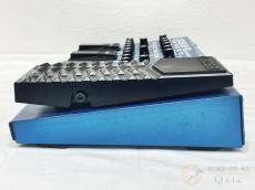 BOSS ME-50 [QLR10]【箕面店在庫】_4