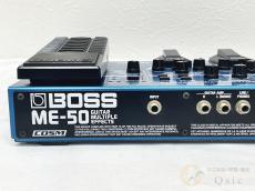 BOSS ME-50 [QLR10]【箕面店在庫】_5