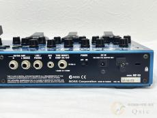 BOSS ME-50 [QLR10]【箕面店在庫】_6