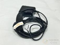 BOSS ME-50 [QLR10]【箕面店在庫】_9