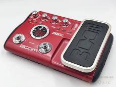 ZOOM B2.1u [QLR23]【箕面店在庫】