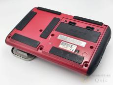 ZOOM B2.1u [QLR23]【箕面店在庫】_2