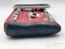 ZOOM B2.1u [QLR23]【箕面店在庫】_3