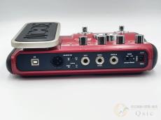 ZOOM B2.1u [QLR23]【箕面店在庫】_5
