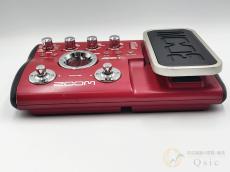 ZOOM B2.1u [QLR23]【箕面店在庫】_6