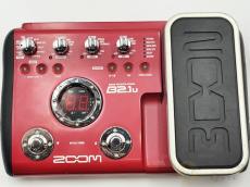 ZOOM B2.1u [QLR23]【箕面店在庫】_7