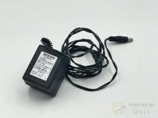 ZOOM B2.1u [QLR23]【箕面店在庫】_8