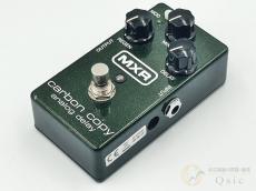 MXR M169 [QLR14]【箕面店在庫】