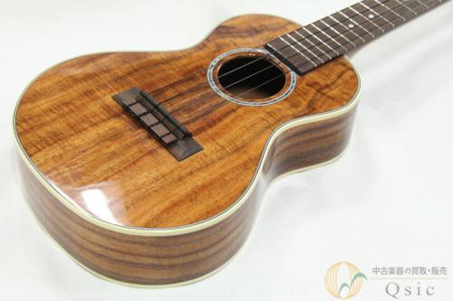 Majesty MC-3K 【返品OK】[QL775]【神戸店在庫】