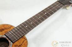 Majesty MC-3K 【返品OK】[QL775]【神戸店在庫】_2