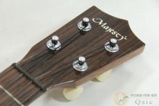 Majesty MC-3K 【返品OK】[QL775]【神戸店在庫】_3