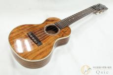 Majesty MC-3K 【返品OK】[QL775]【神戸店在庫】_4