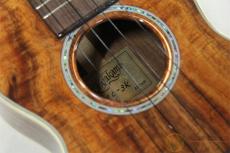 Majesty MC-3K 【返品OK】[QL775]【神戸店在庫】_5