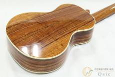 Majesty MC-3K 【返品OK】[QL775]【神戸店在庫】_6