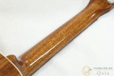 Majesty MC-3K 【返品OK】[QL775]【神戸店在庫】_7