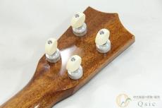 Majesty MC-3K 【返品OK】[QL775]【神戸店在庫】_8