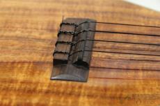 Majesty MC-3K 【返品OK】[QL775]【神戸店在庫】_9