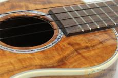 Majesty MC-3K 【返品OK】[QL775]【神戸店在庫】_10