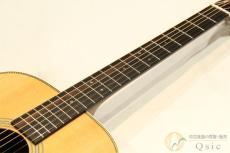 Martin HD-28 2024年製 【返品OK】[QL020]【神戸店在庫】_2