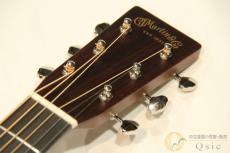Martin HD-28 2024年製 【返品OK】[QL020]【神戸店在庫】_3