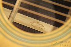 Martin HD-28 2024年製 【返品OK】[QL020]【神戸店在庫】_4