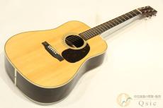Martin HD-28 2024年製 【返品OK】[QL020]【神戸店在庫】_5
