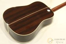 Martin HD-28 2024年製 【返品OK】[QL020]【神戸店在庫】_6