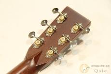 Martin HD-28 2024年製 【返品OK】[QL020]【神戸店在庫】_8