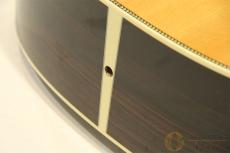 Martin HD-28 2024年製 【返品OK】[QL020]【神戸店在庫】_9