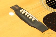 Martin HD-28 2024年製 【返品OK】[QL020]【神戸店在庫】_10