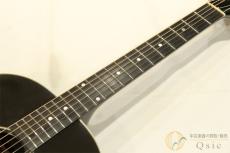 Gibson J-45 Rosewood 2008年製 [QL728]【神戸店在庫】 // ウィンターセール対象商品! _2