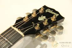 Gibson J-45 Rosewood 2008年製 [QL728]【神戸店在庫】 // ウィンターセール対象商品! _3