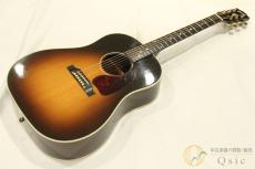 Gibson J-45 Rosewood 2008年製 [QL728]【神戸店在庫】 // ウィンターセール対象商品! _4