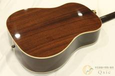 Gibson J-45 Rosewood 2008年製 [QL728]【神戸店在庫】 // ウィンターセール対象商品! _6